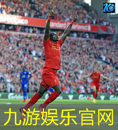 九游娱乐,潘集区哪里有教足球的培训班