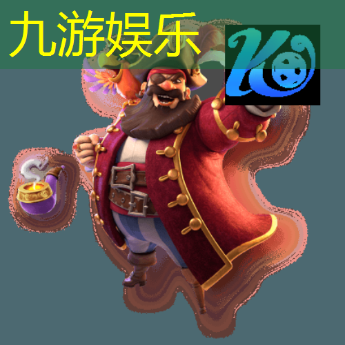 九游娱乐,校足球比赛介绍