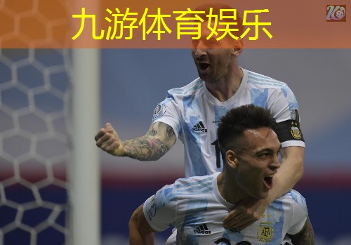 九游体育娱乐,足球单手拿球规则是什么