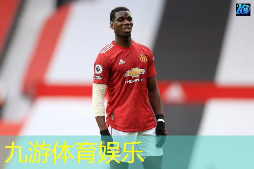 九游娱乐,体育竞猜足球比分规则表