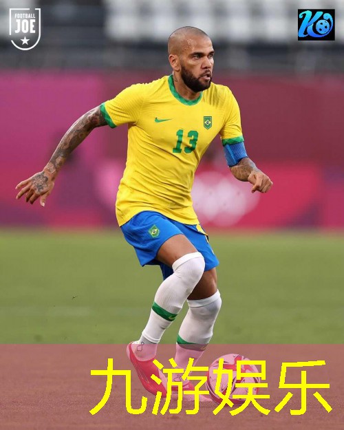 九游,定州少儿足球培训中心怎么样
