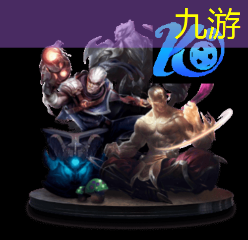 九游,西安市莲湖区少年足球培训