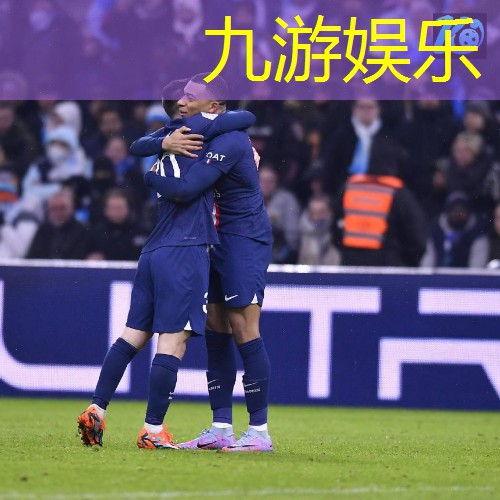 九游体育娱乐,足球后卫团队防守规则是什么