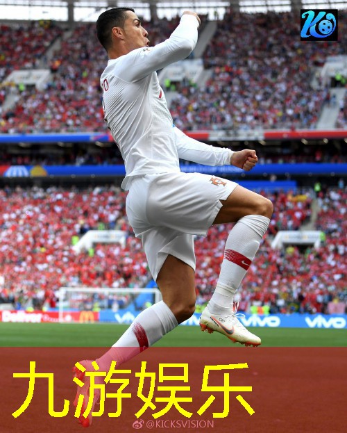 九游娱乐,5v5足球比赛规则介绍