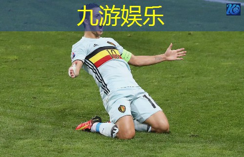 九游娱乐官网,虹口足球体能教练培训效果