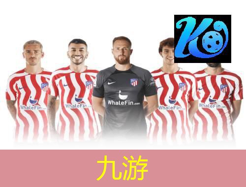 九游,大冶足球培训班有哪些学校