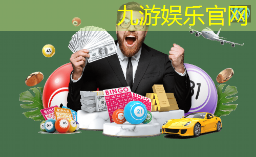 九游,足球互传固定球技巧有哪些
