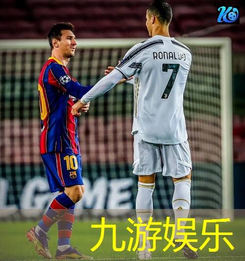 九游娱乐,海口市花式足球培训班在哪里
