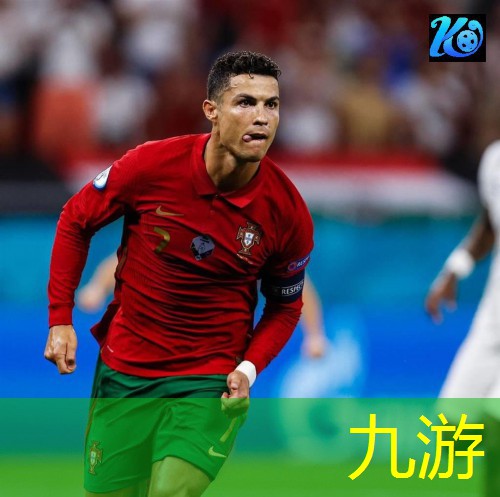 九游娱乐,南通足球培训成人培训机构
