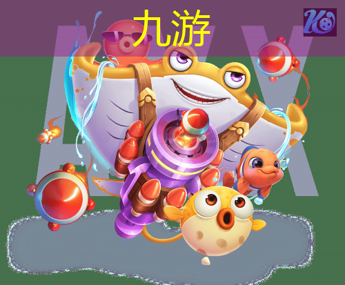 九游,足球技巧从简单到难