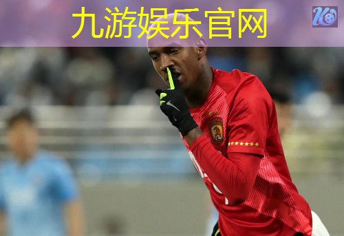 九游娱乐,扶沟儿童足球培训学校有哪些
