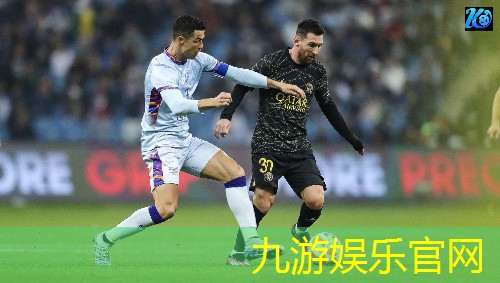 九游体育娱乐,足球技巧新手入门后卫