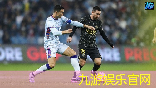 九游,现代足球比赛规则介绍