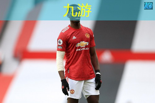 九游娱乐官网,甘岩乡足球舞蹈培训班在哪里