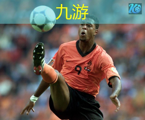 九游,滨海孩子足球培训机构哪家好
