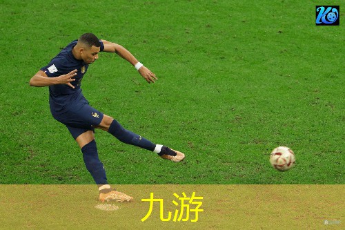 九游,东营文华足球培训班