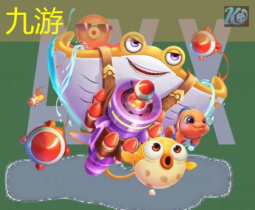 九游体育娱乐,足球运球技巧教学方法有哪些