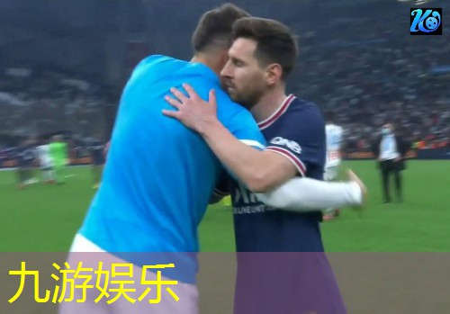 九游,小学足球比赛球队介绍语