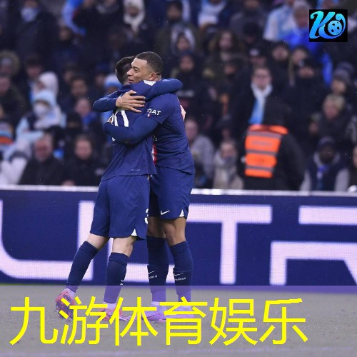 九游娱乐,怒江少儿足球培训机构有哪些