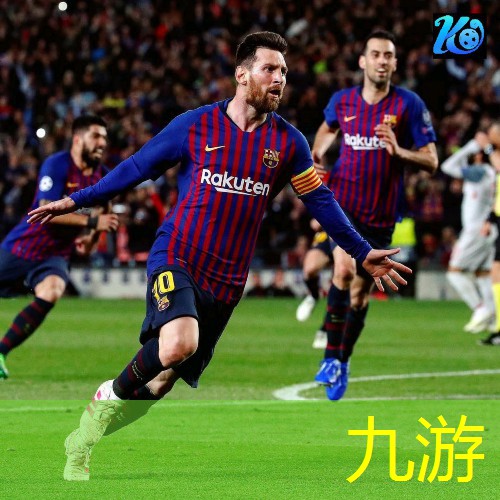 九游娱乐,足球大禁区内手球犯规规则