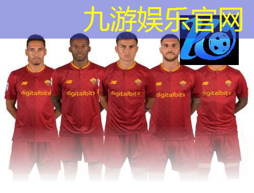九游娱乐,篮球足球技巧对比分析报告