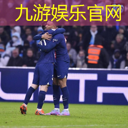 九游体育娱乐,老师教的足球技巧