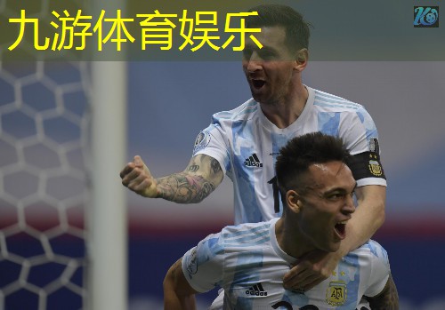 九游娱乐,五人制足球规则2024