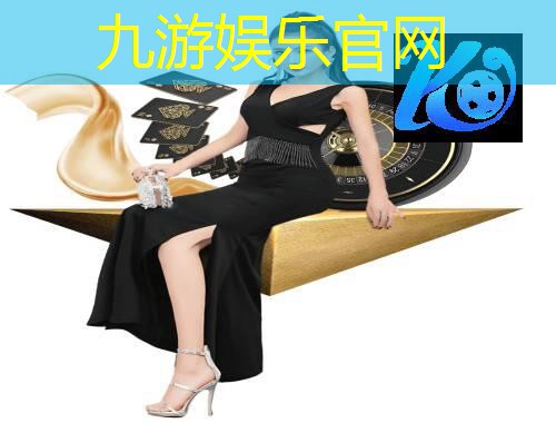 九游,足球没有人墙任意球规则