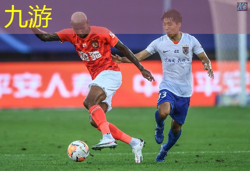 九游娱乐,宝鸡足球培训老师工资