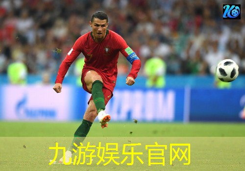九游娱乐,如何守住足球门球技巧