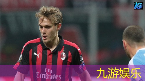 九游体育娱乐,厦门哪里有天朗足球培训班