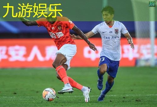 九游娱乐官网,足球虚假传球判罚规则最新