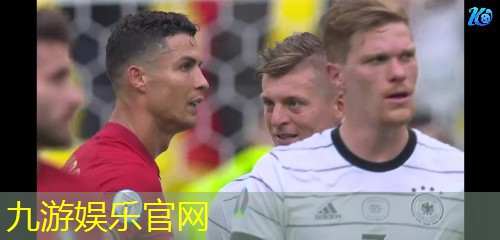 九游,铁岭青少年足球培训班哪家好