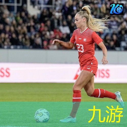 九游娱乐,成都儿童运动少儿足球培训