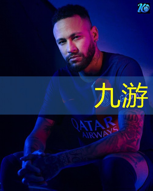 九游娱乐,足球培训当教练的前景