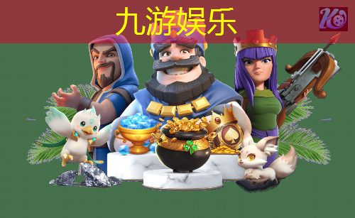 九游娱乐官网,珠江新城花式足球培训班