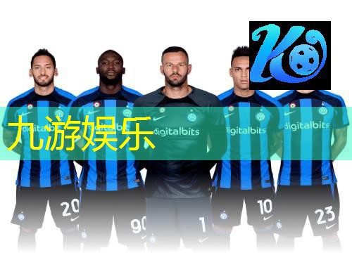 九游娱乐官网,琼海野球足球成人培训学校