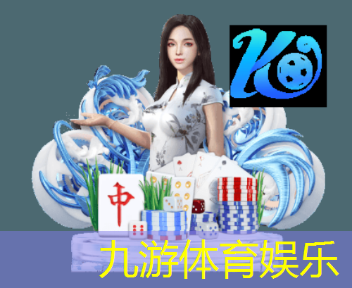 怎么一天学好足球技巧和方法