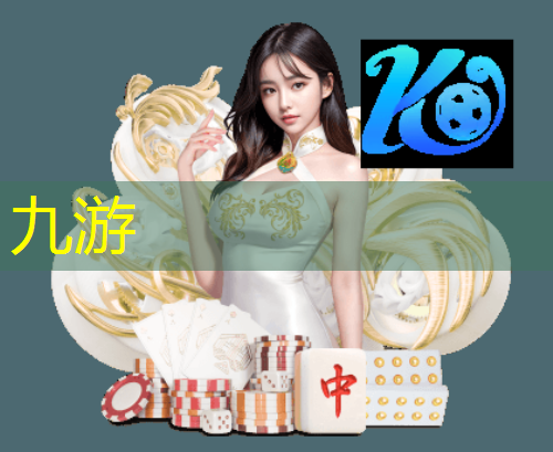 寻乌足球培训班在哪里报名