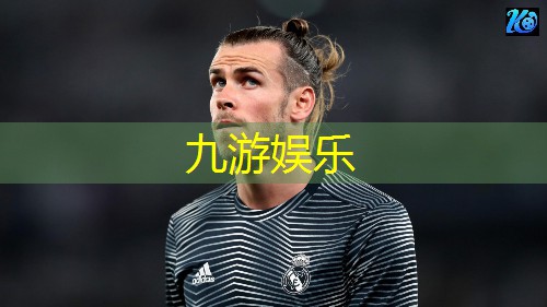 宾川儿童足球培训班在哪里