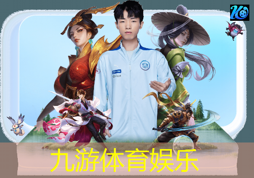 安阳足球桌球培训机构