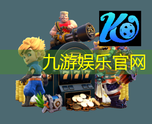 易俗河足球培训哪家好一点