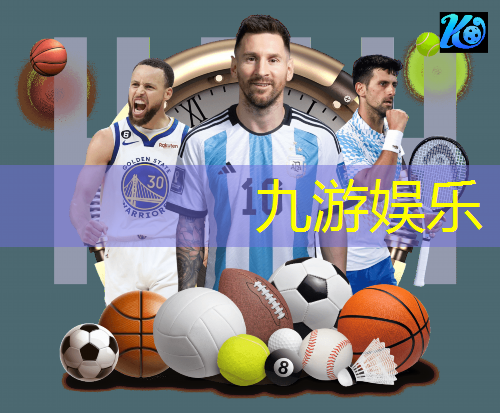成都龙泉足球俱乐部青少年培训