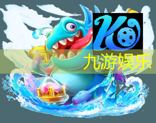 仙游度尾镇足球培训班