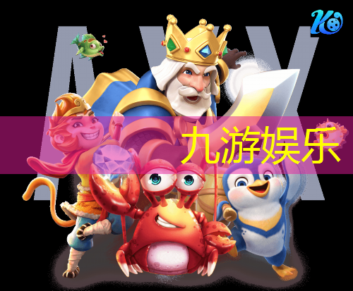 陈村小孩学足球培训班哪家好