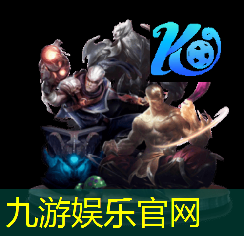 西安市莲湖区少年足球培训