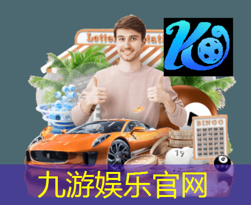 足球外援规则英超最新