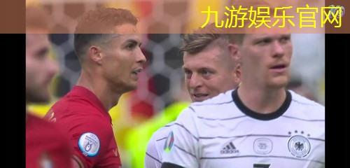 22年足球竞赛规则变化
