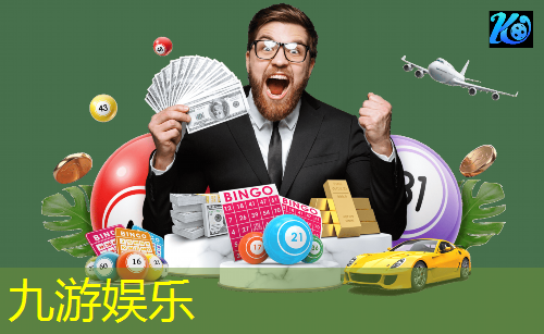 太原市足球培训机构价格排名前十