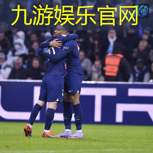 足球后卫团队防守规则是什么